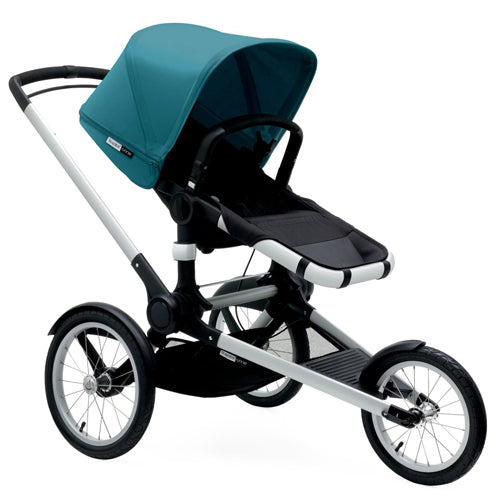 Bugaboo Runner Sun Canopy