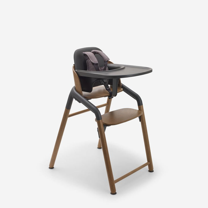 Bugaboo Giraffe Highchair