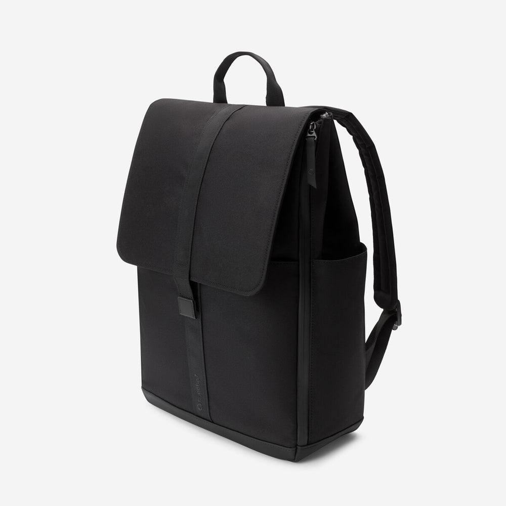 Changing Backpack - Babesta