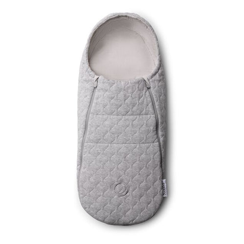 Newborn Inlay