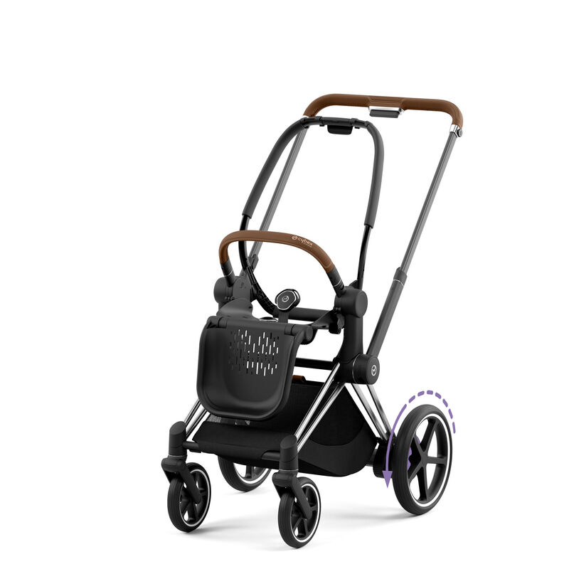 cybex e priam 4 Cybex