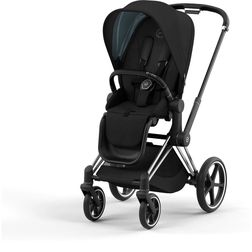 Cybex Priam Pushchair