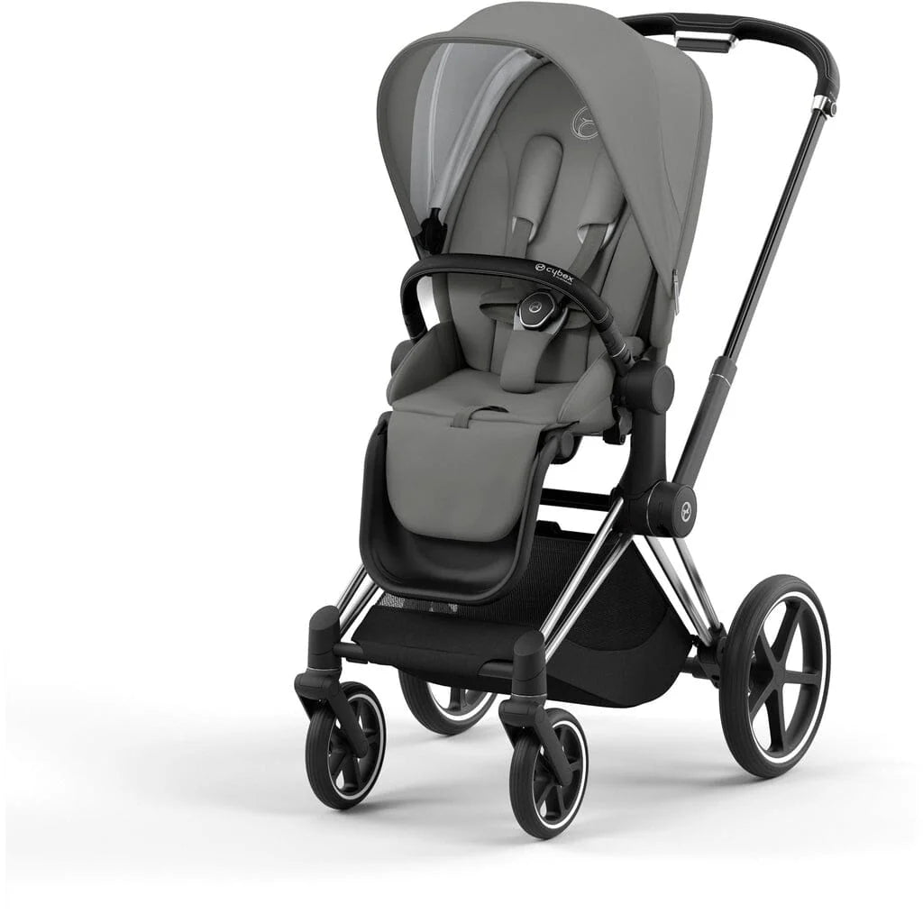 Cybex Priam Pushchair