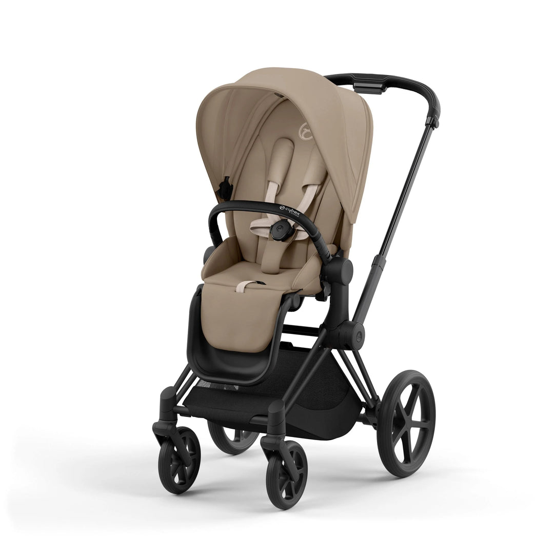 cybex priam mountain blue Cybex Priam Pushchair