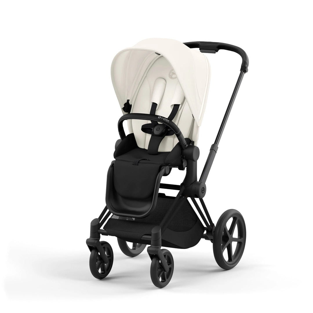 Cybex Priam Pushchair