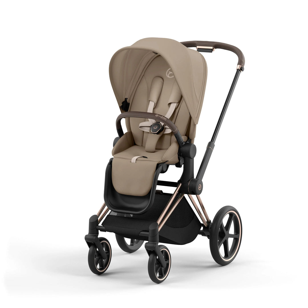 Cybex Priam Pushchair