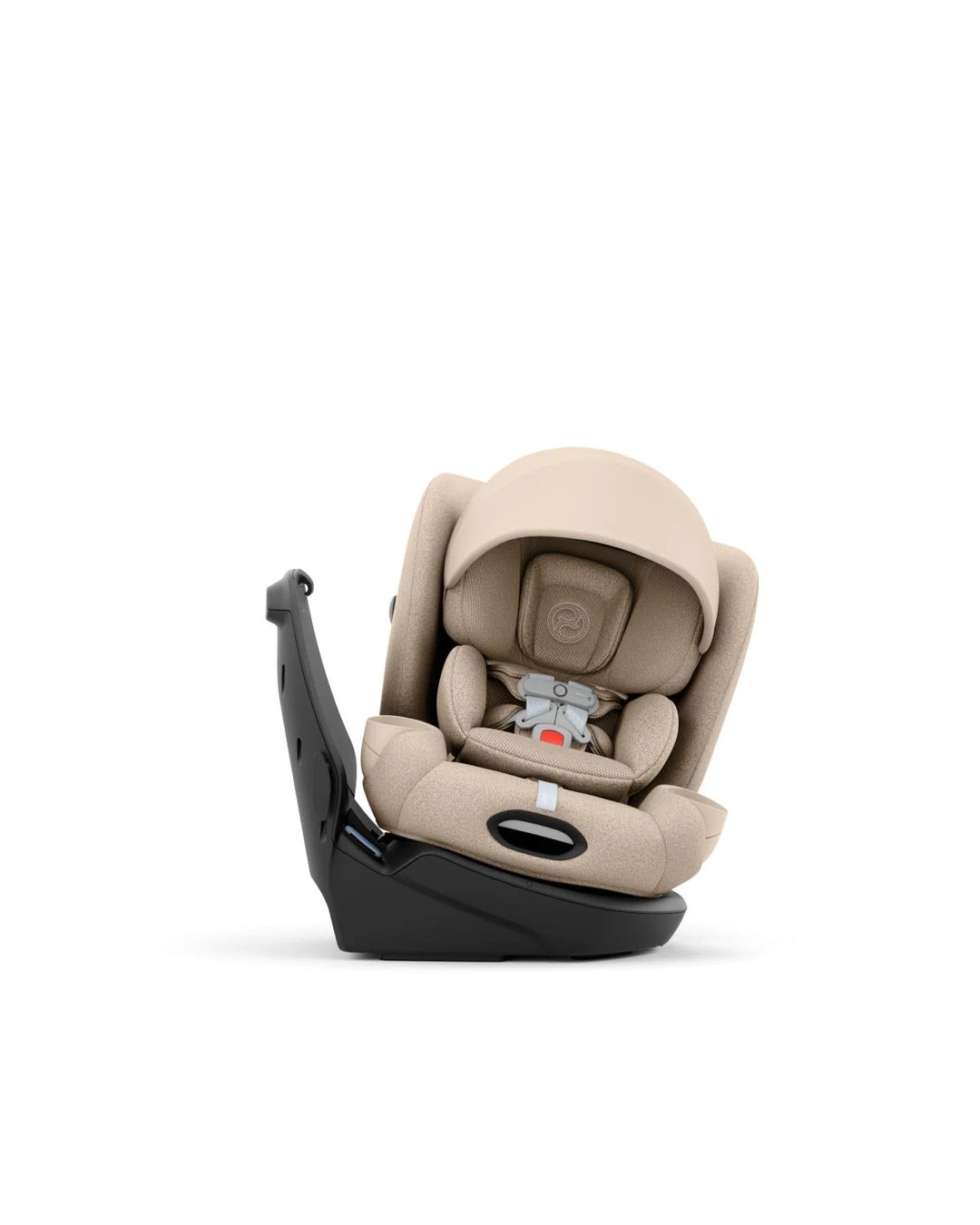 Callisto T 360