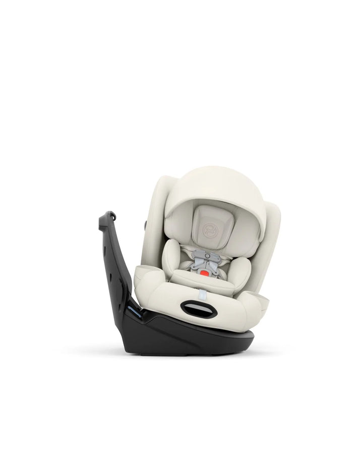Callisto T 360