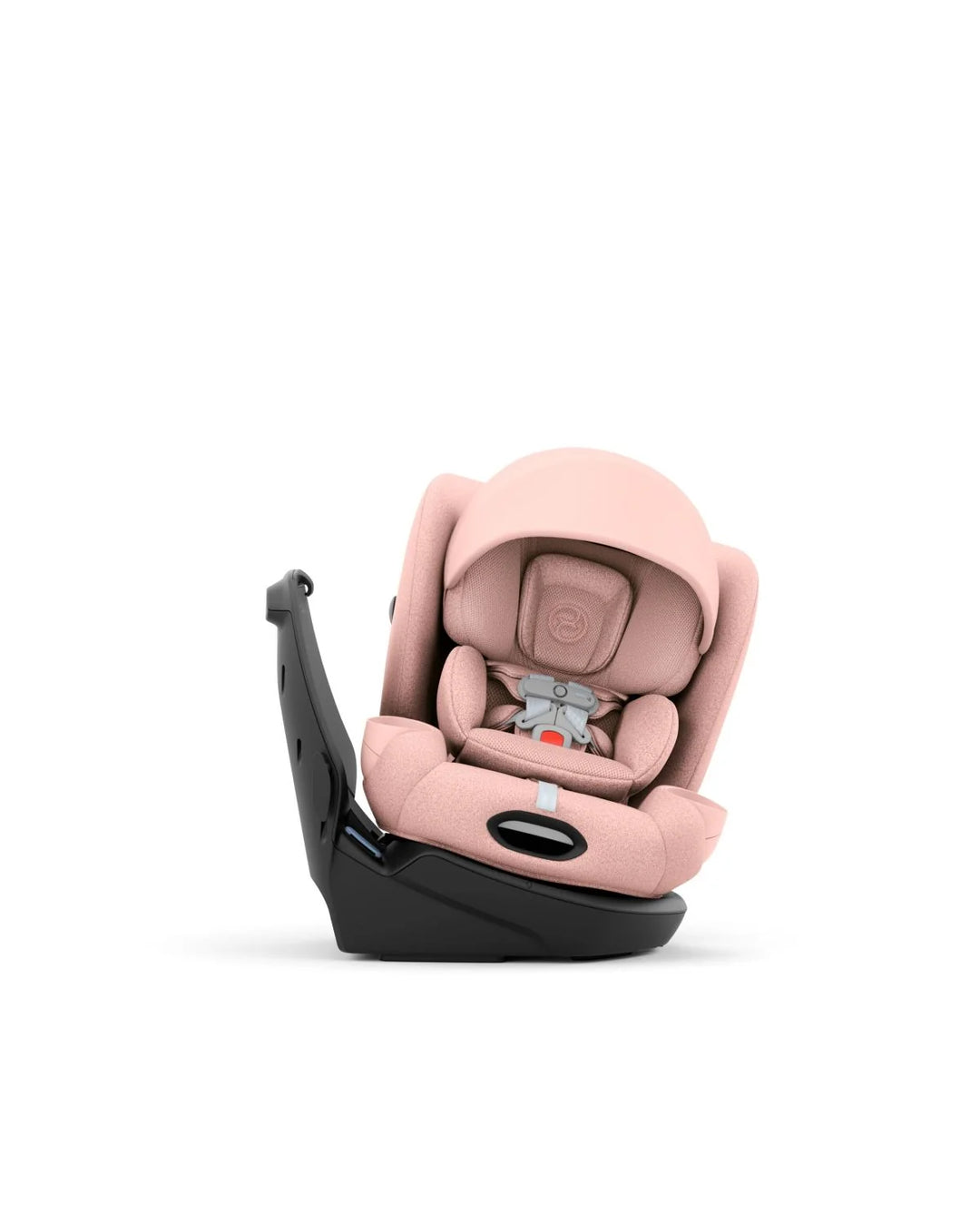 Callisto T 360