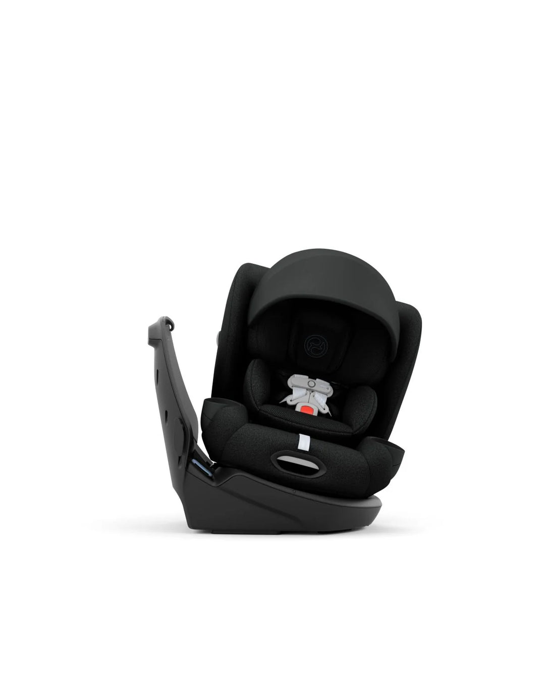 Callisto T 360