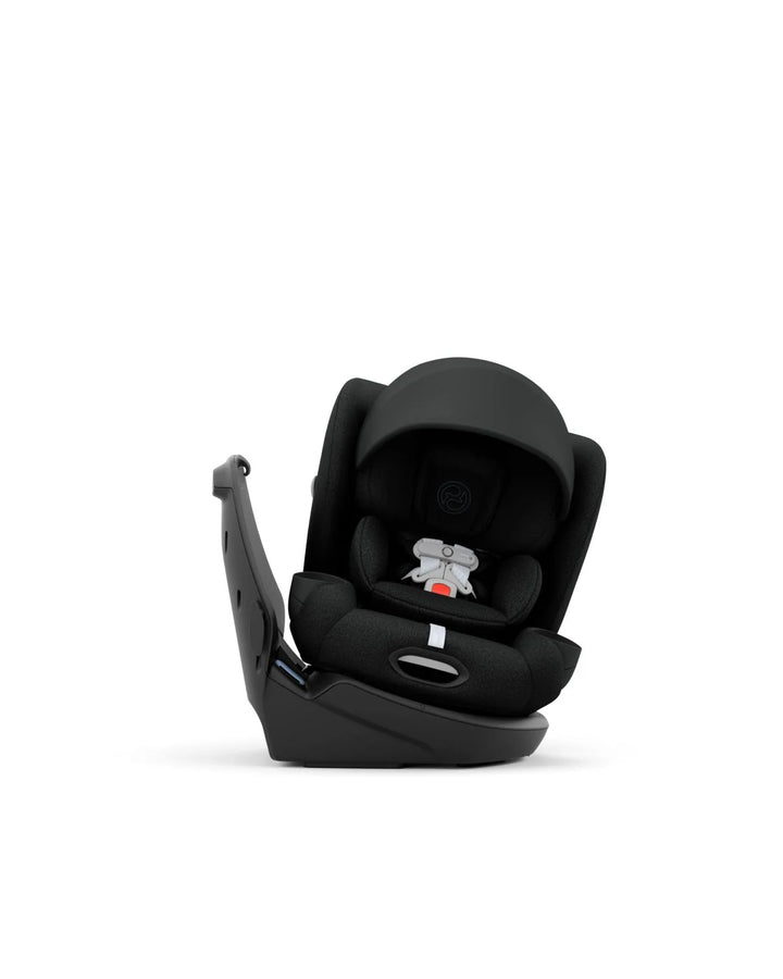 Callisto T 360