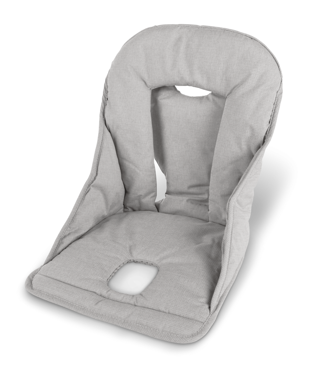 Ciro High Chair Cushion