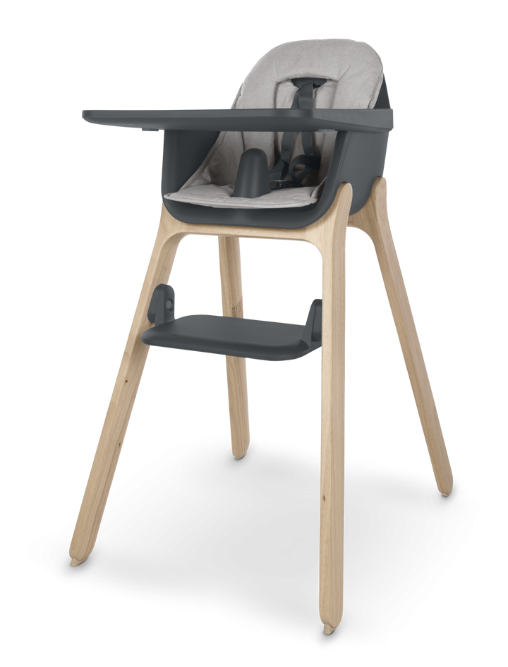 Ciro High Chair Cushion