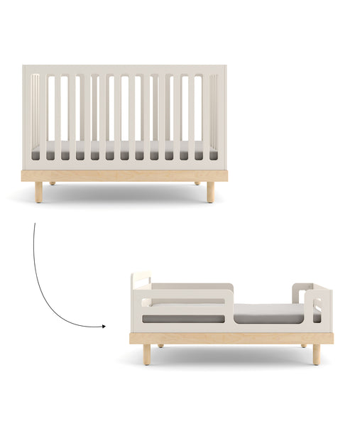 Classic/Arbor Toddler Bed Conversion Kit