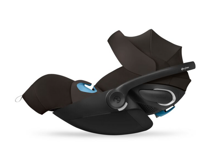 Cloud G Pro Infant Car Seat