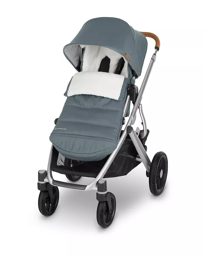 uppababy cozy ganoosh anthony Callum Cozy Ganoosh