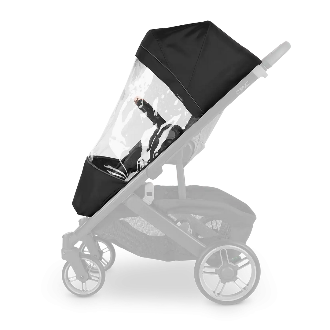 Performance Rain Shield