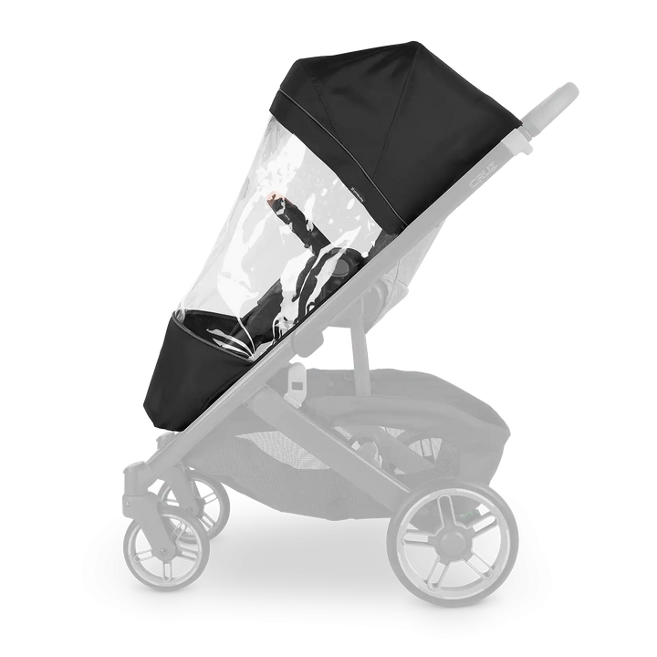 Performance Rain Shield