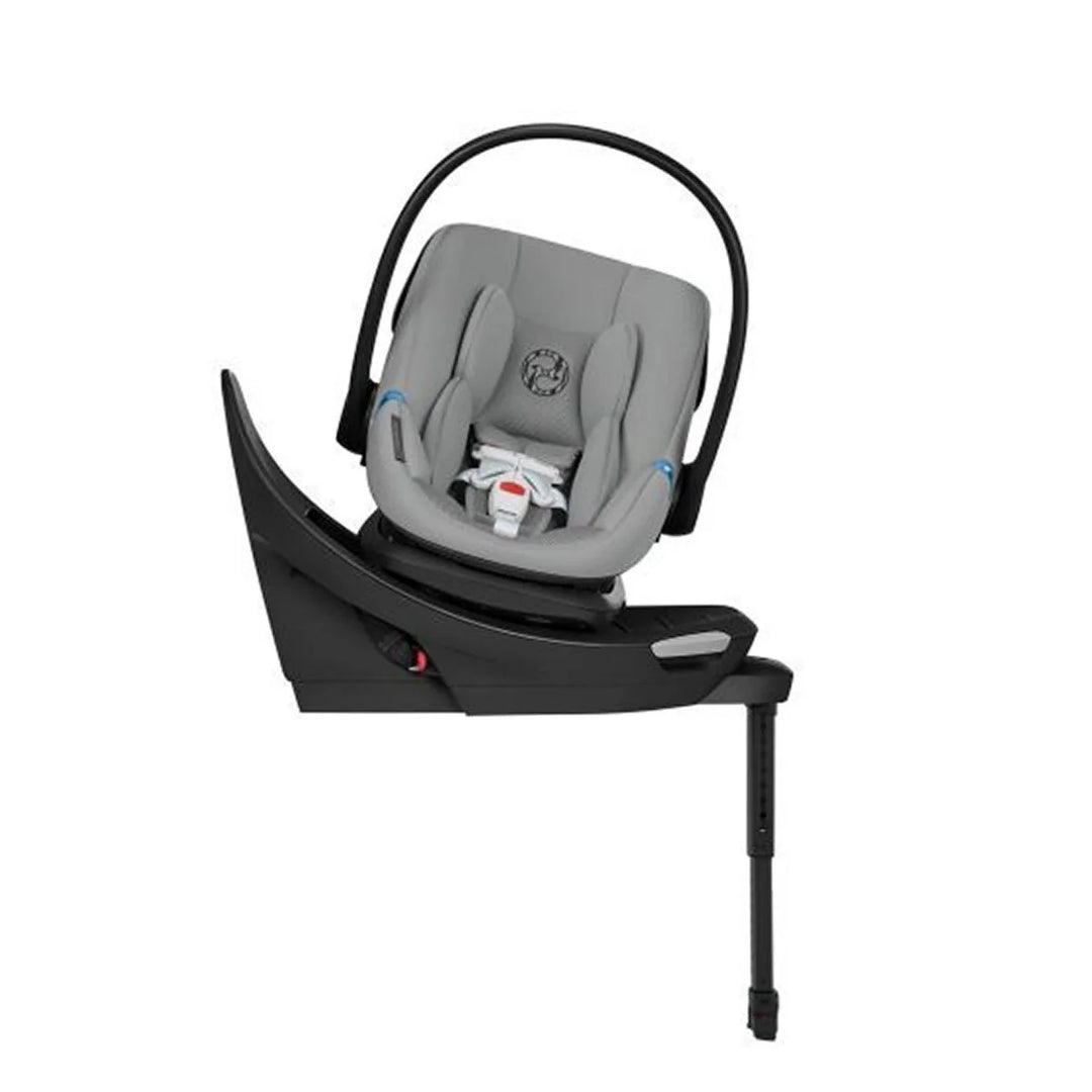 Aton G2 Swivel with Load Leg
