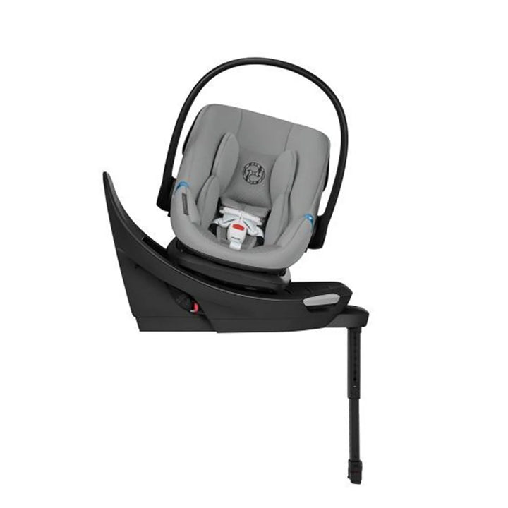 Aton G2 Swivel with Load Leg