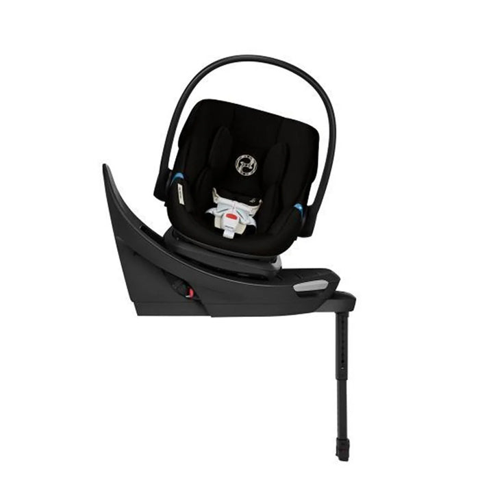 Aton G2 Swivel with Load Leg