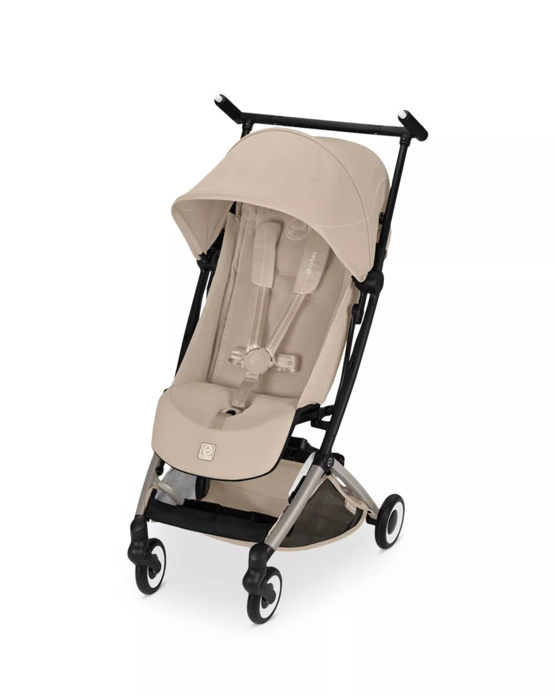 Libelle 2026 Travel Stroller