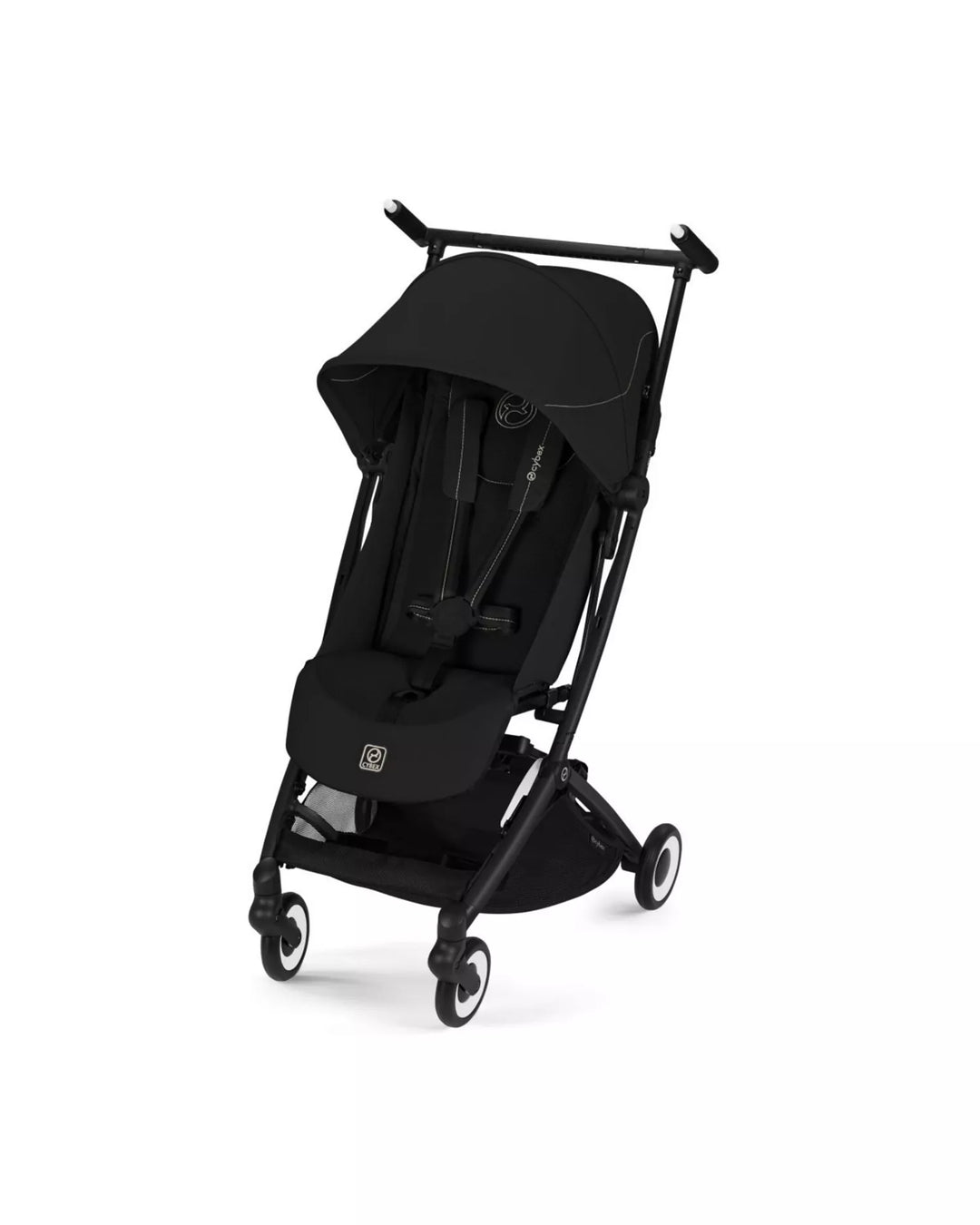 Libelle 2026 Travel Stroller