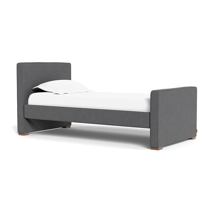 Dorma Twin Bed - Custom