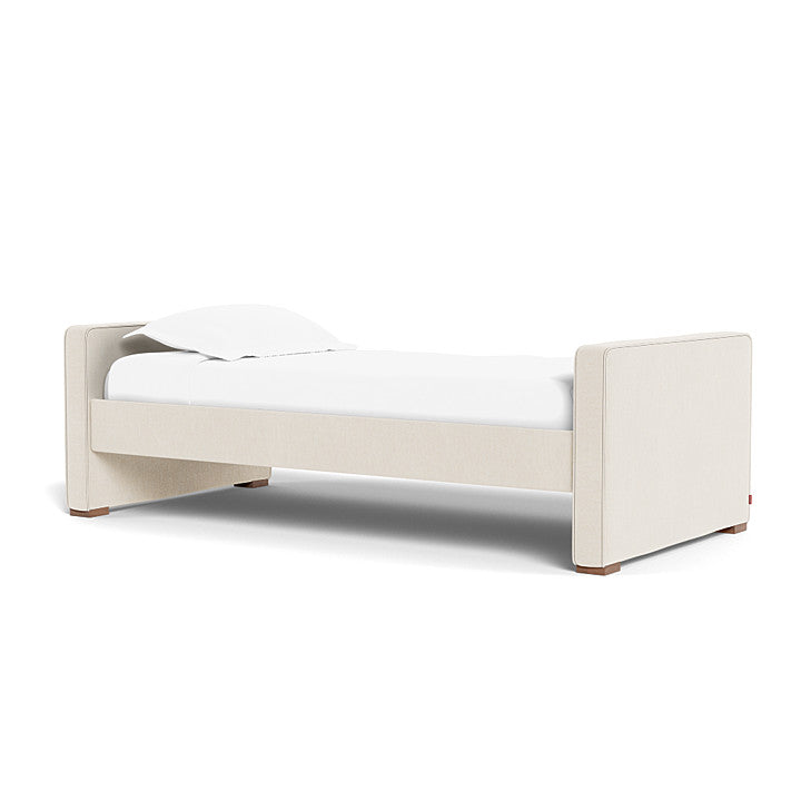Dorma Twin Daybed - Custom