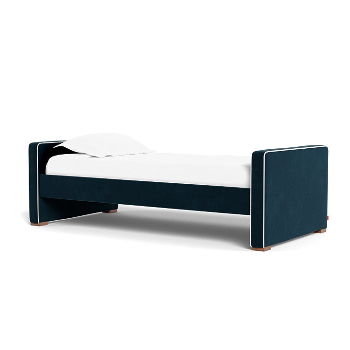 Dorma Twin Daybed - Custom
