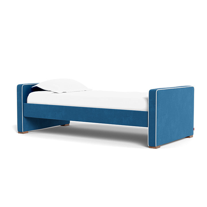 Dorma Twin Daybed - Custom