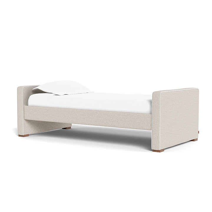 Dorma Twin Daybed - Custom