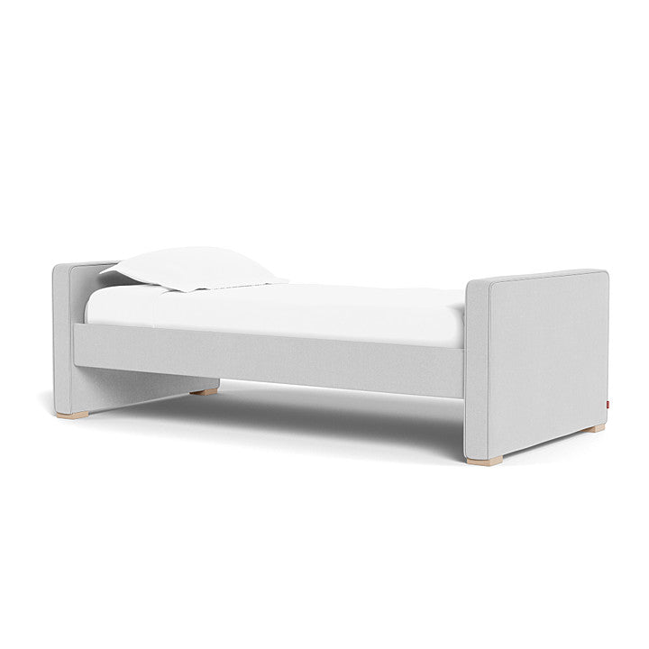 Dorma Twin Daybed - Custom
