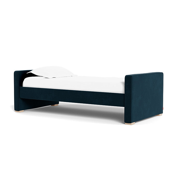 Dorma Twin Daybed - Custom