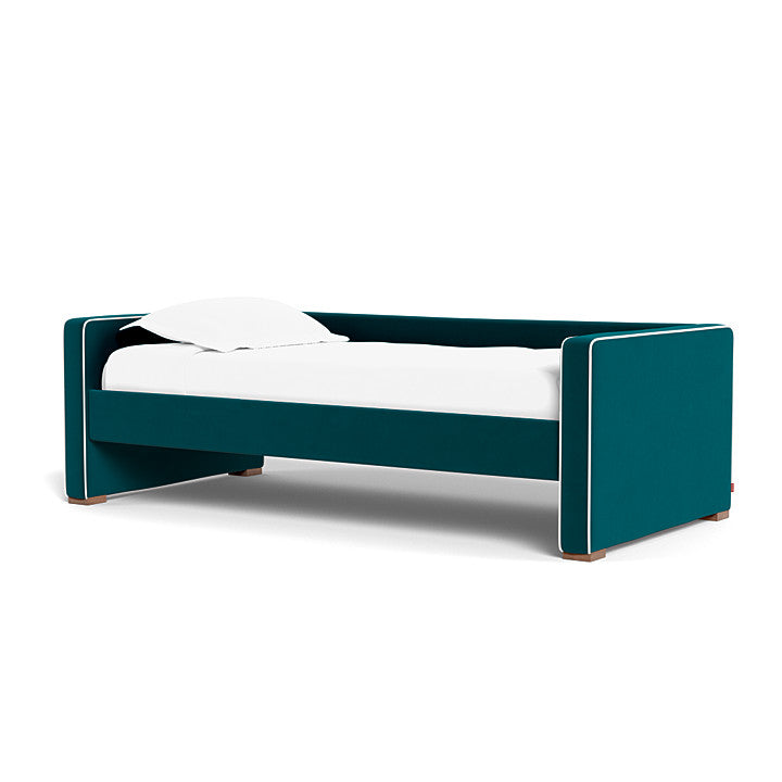 Dorma Twin Daybed - Custom