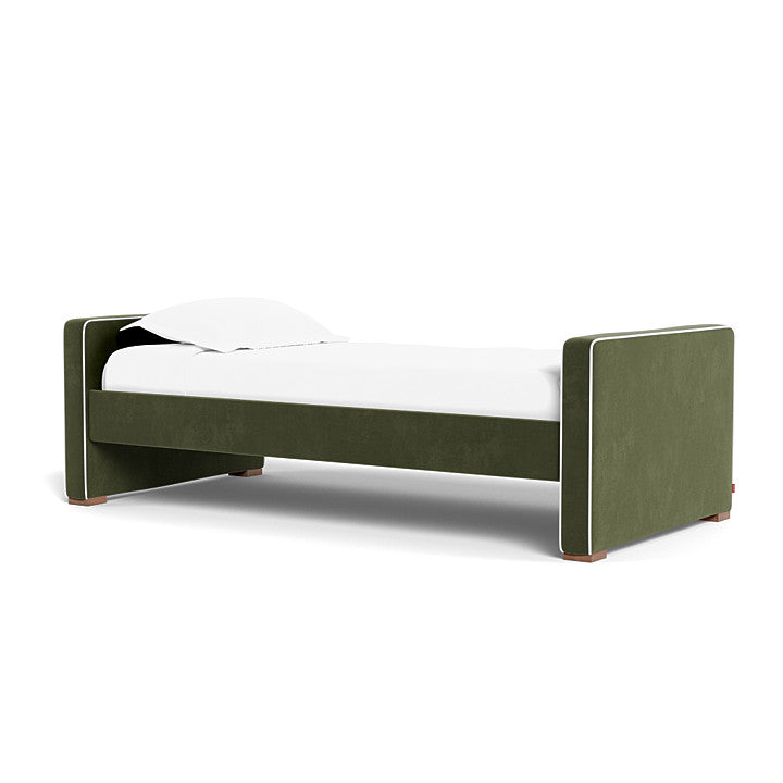Dorma Twin Daybed - Custom