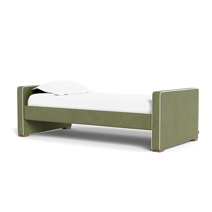 Dorma Twin Daybed - Custom