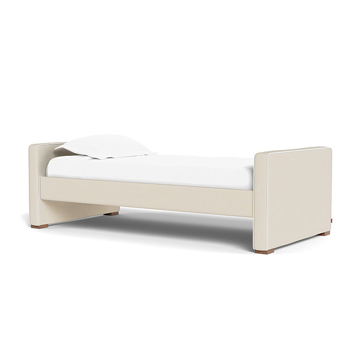 Dorma Twin Daybed - Custom