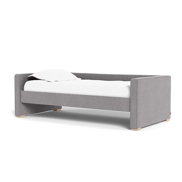 Dorma Twin Daybed - Custom