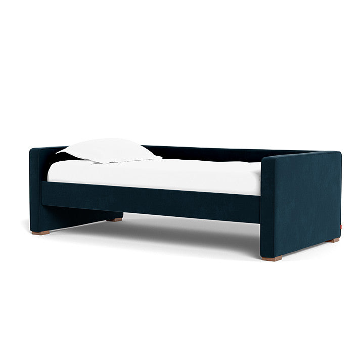 Dorma Twin Daybed - Custom