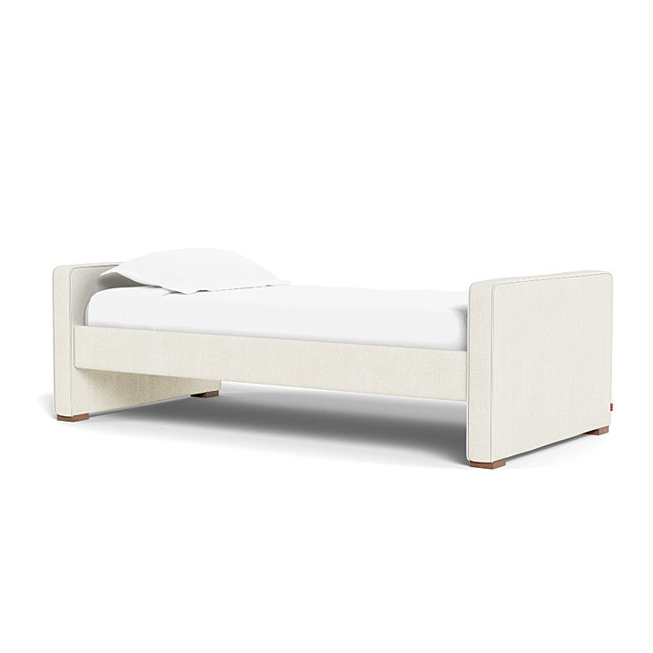 Dorma Twin Daybed - Custom