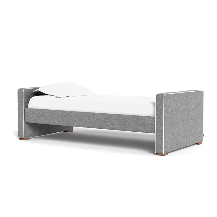 Dorma Twin Daybed - Custom
