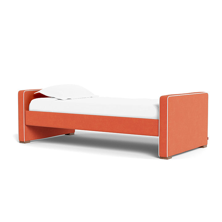Dorma Twin Daybed - Custom