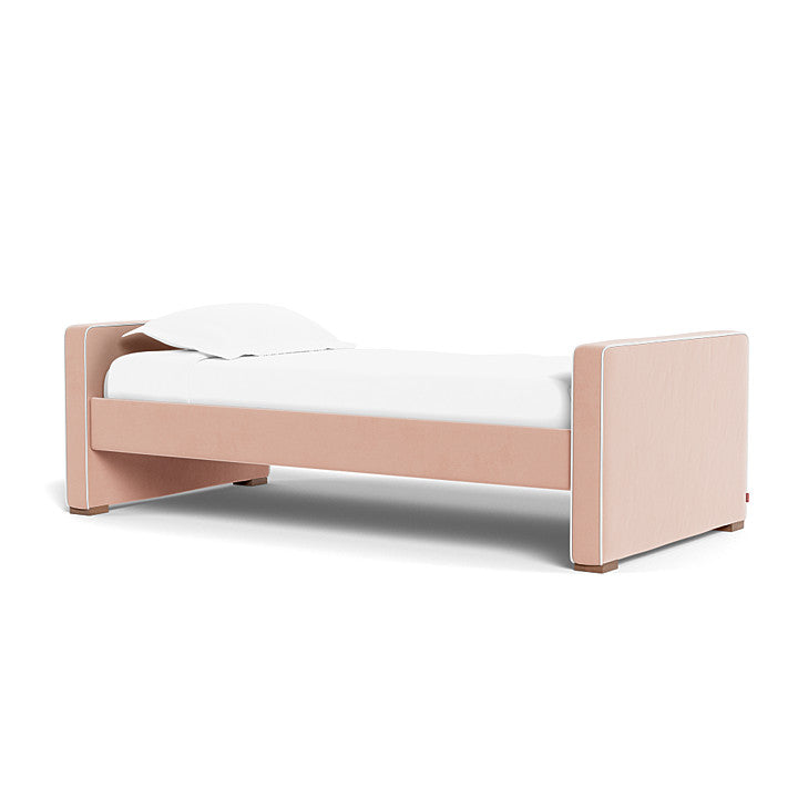 Dorma Twin Daybed - Custom