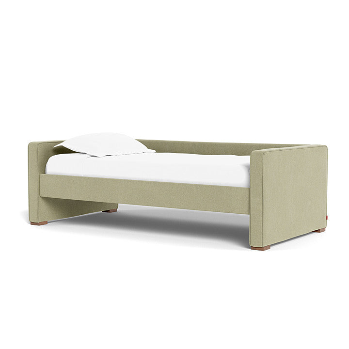 Dorma Twin Daybed - Custom
