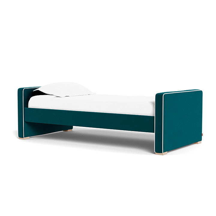 Dorma Twin Daybed - Custom