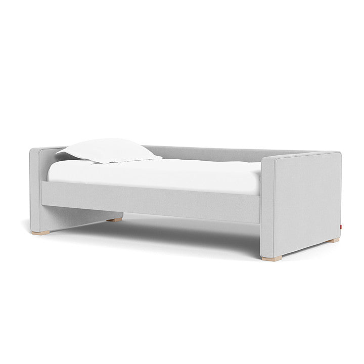 Dorma Twin Daybed - Custom