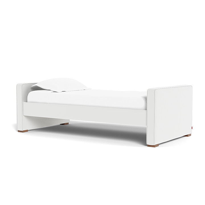 Dorma Twin Daybed - Custom