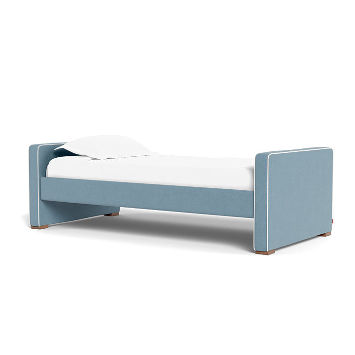 Dorma Twin Daybed - Custom
