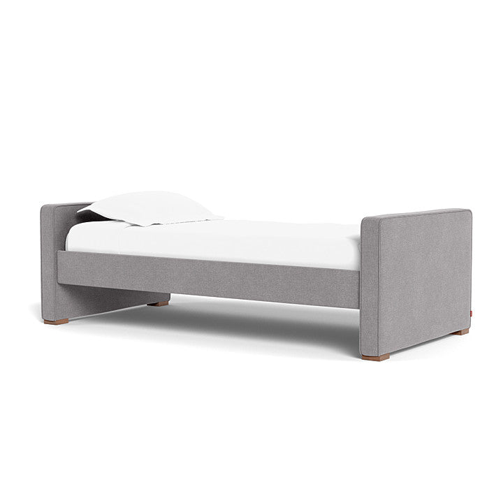 Dorma Twin Daybed - Custom